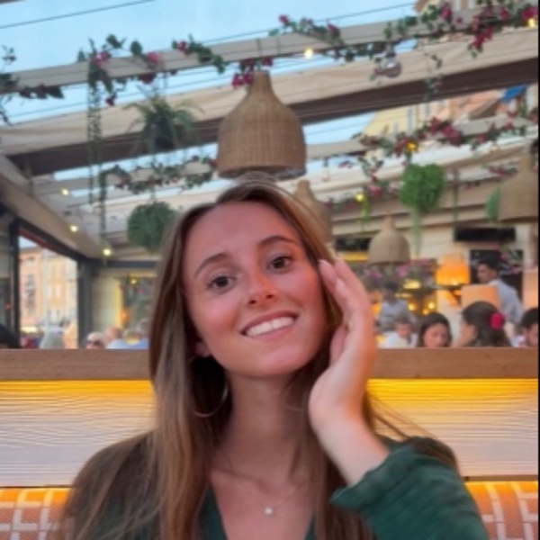 Lena