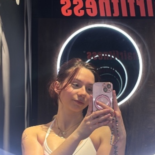 Louna