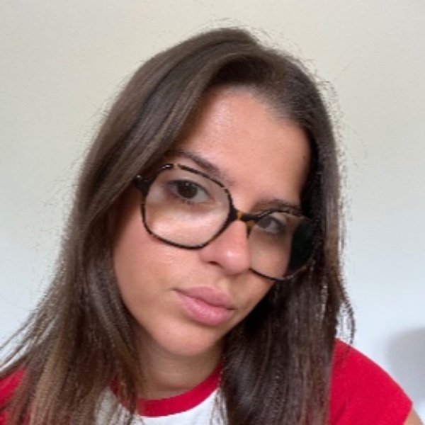 Eloïse