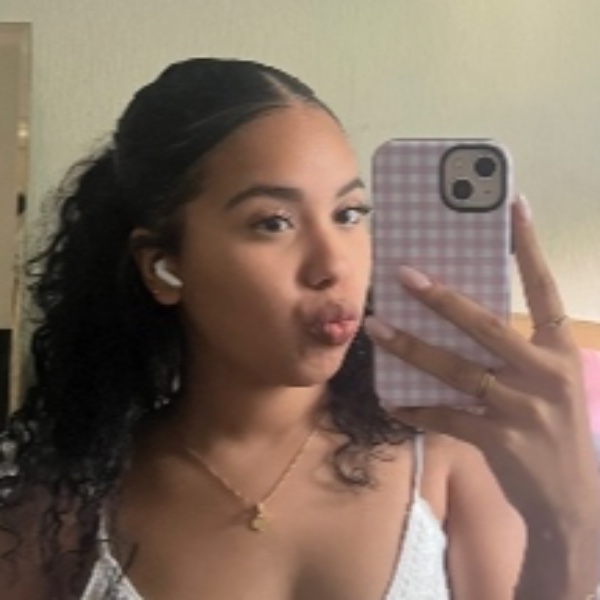Cassandra