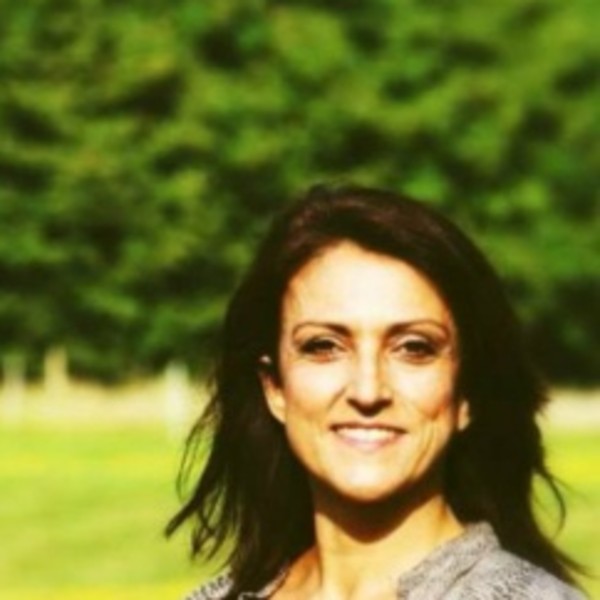 Sonia
