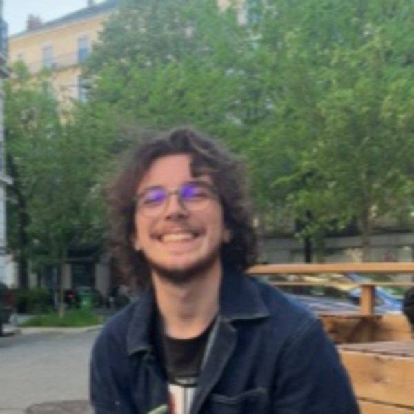 Amaury