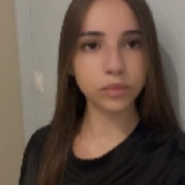 Clémence