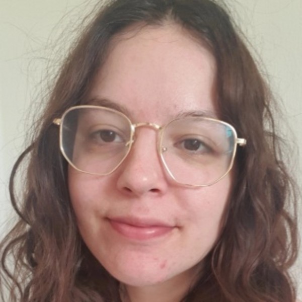 Tamara
