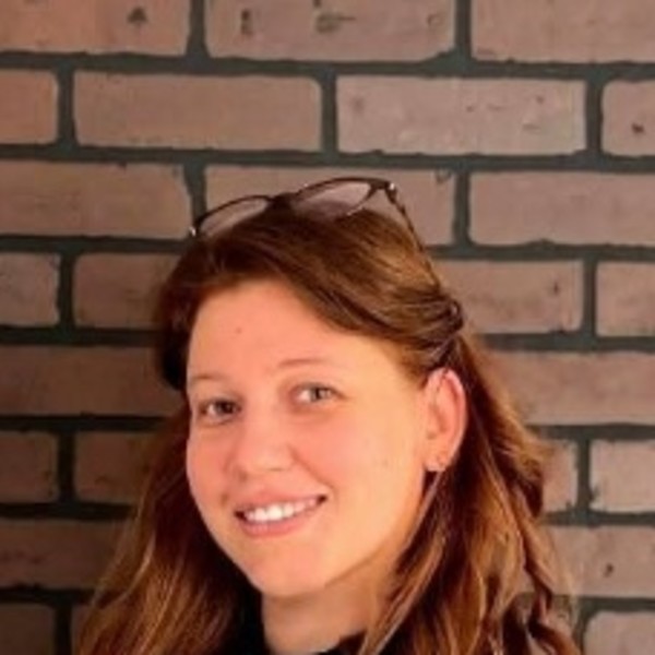 Clémence