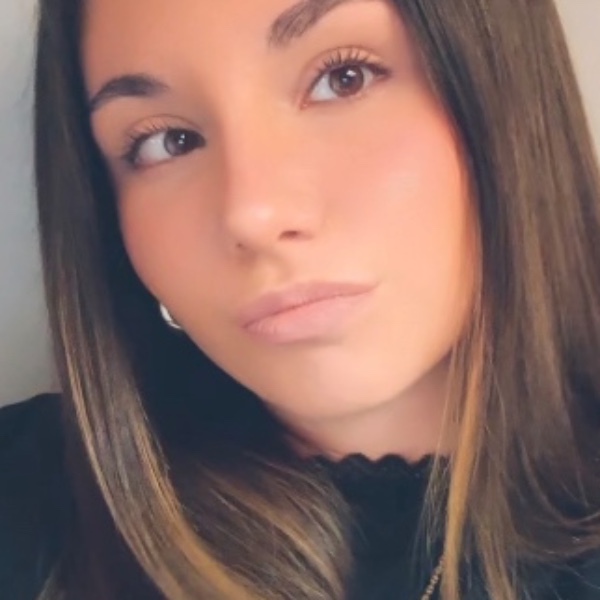 Andrea