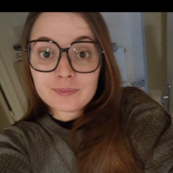 Alison