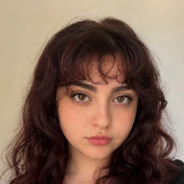 Aulona