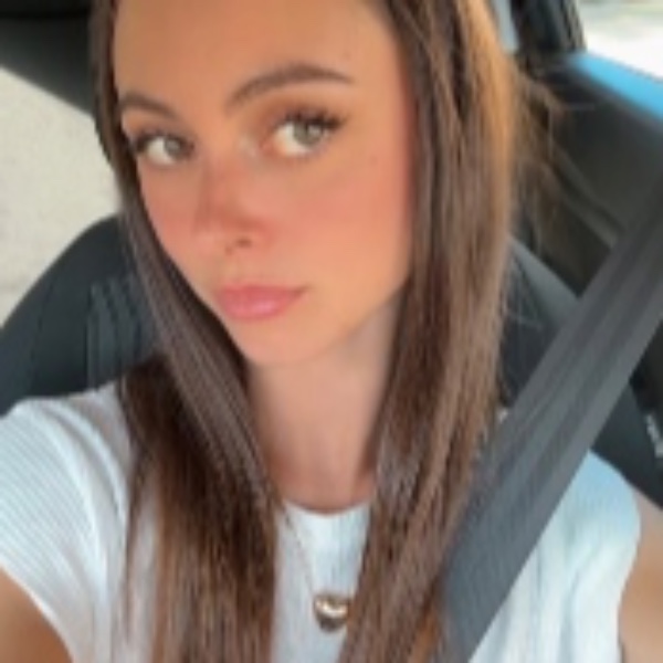 Léa