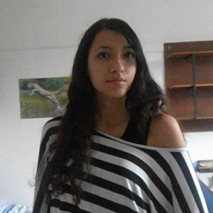 Maeva
