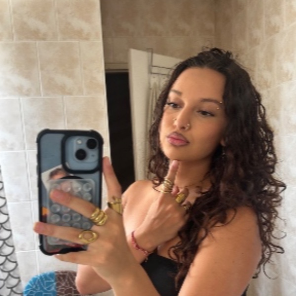 Annelana
