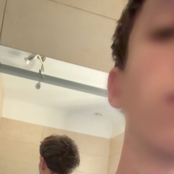 Antoine