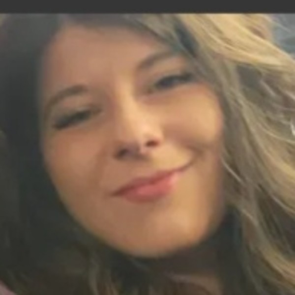 Ju