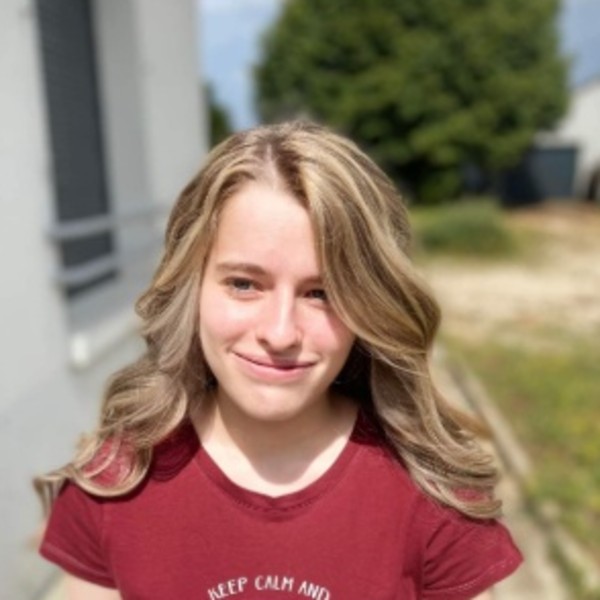 Jennifer