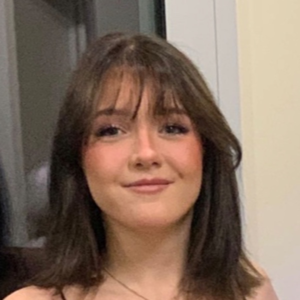 Léonny