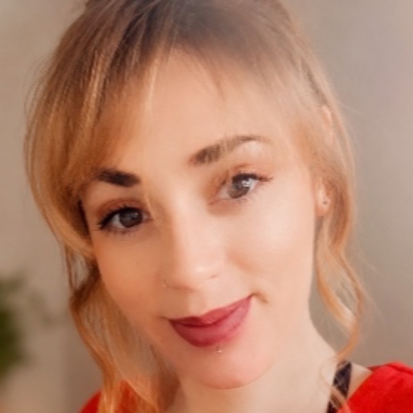 Christelle