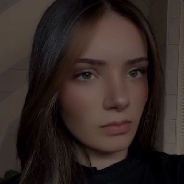 Margot