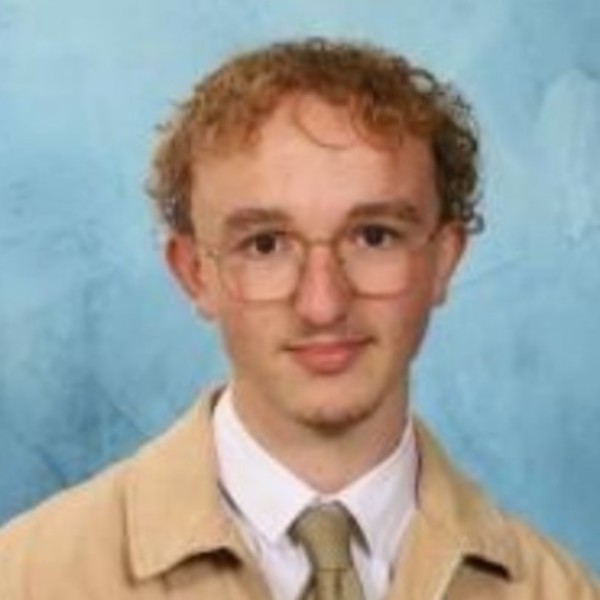 Quentin