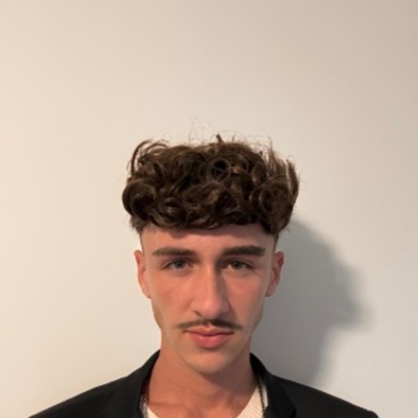 Thylan