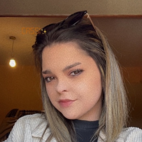 Cassandra