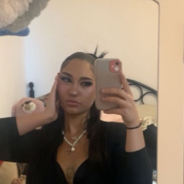 Laetitia