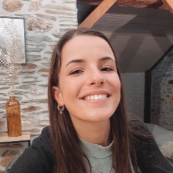 Clémence