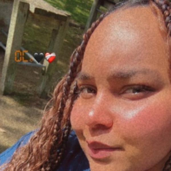 Oceane