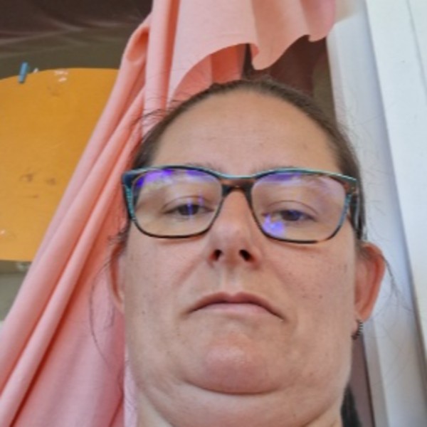 Marion