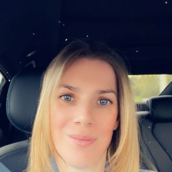 Julie