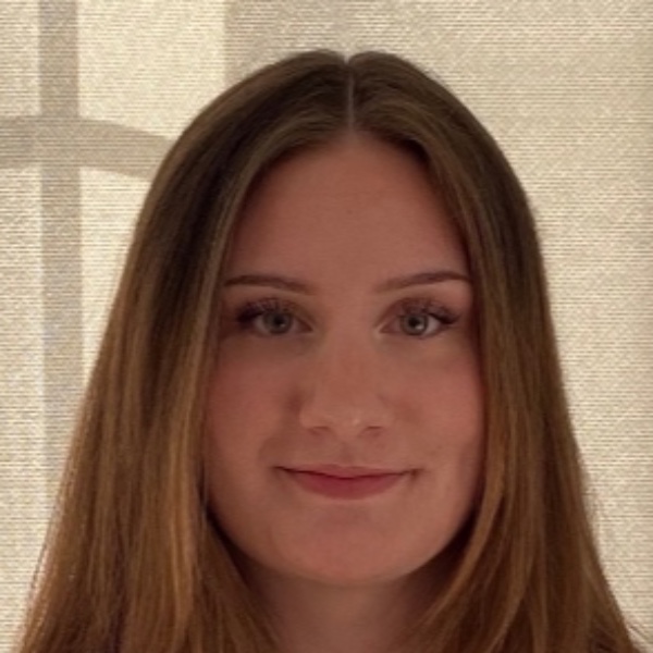Melissa