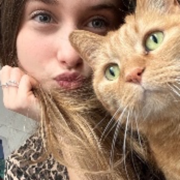 Virginie