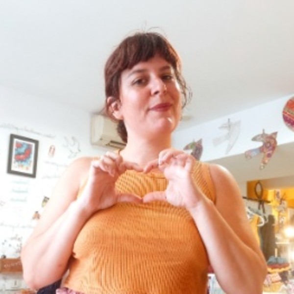 Amélie