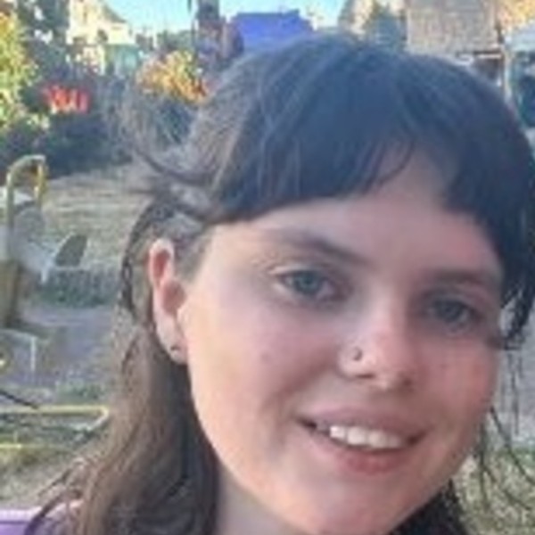 Cassandra