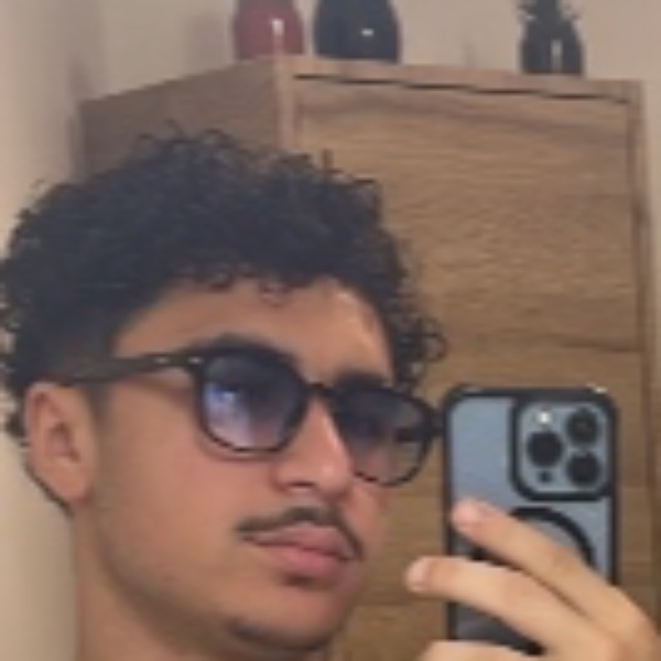 soheib