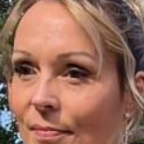 Caroline