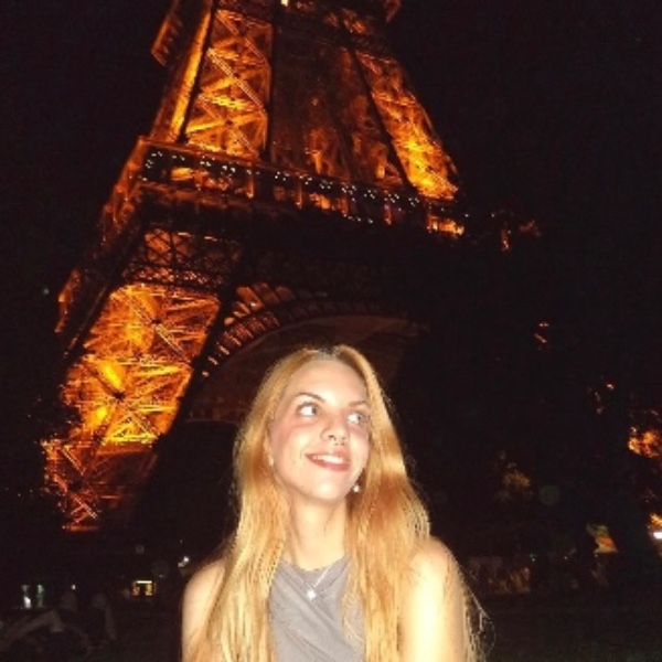 Anais