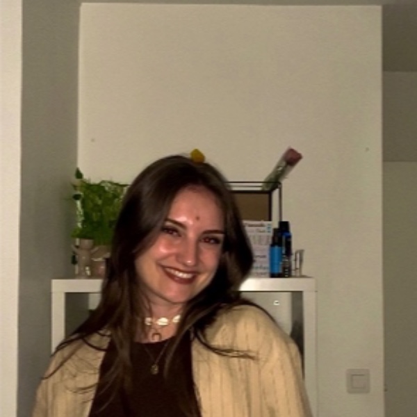 Léa