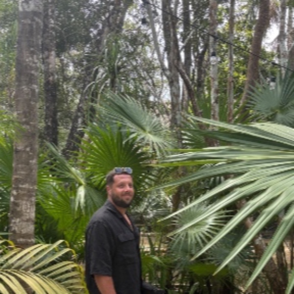 Ilan