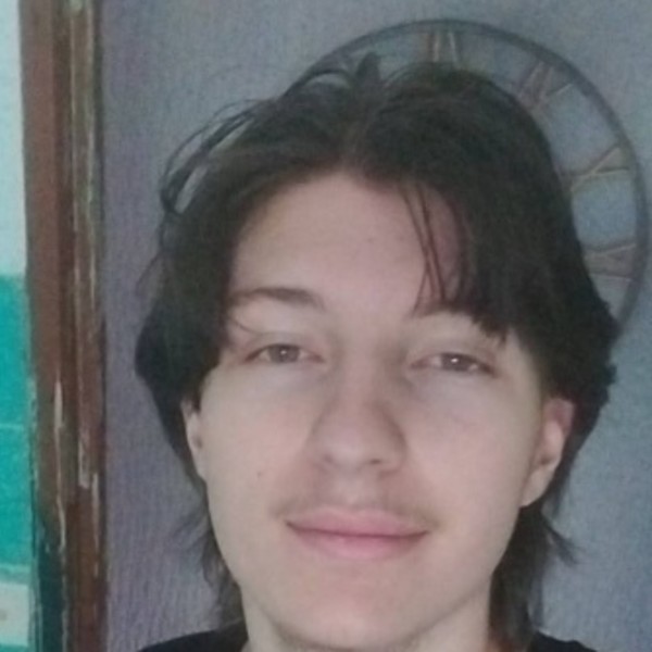 Alexandre