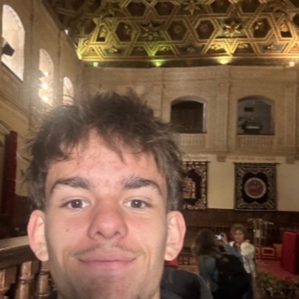 ethan