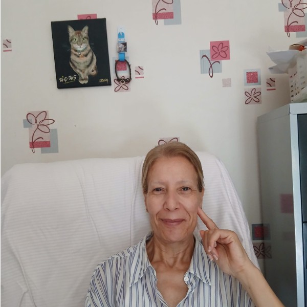 Hélima