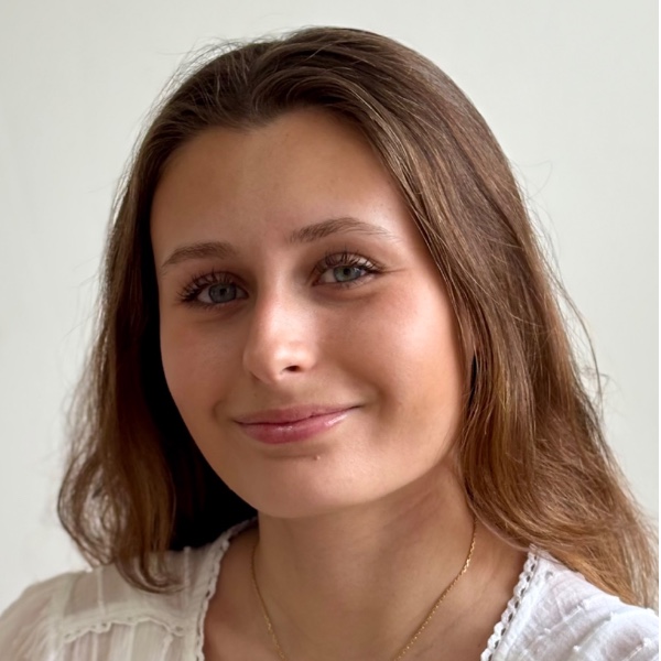 Amandine