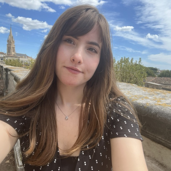 Kiana