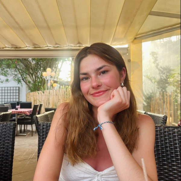 Varvara