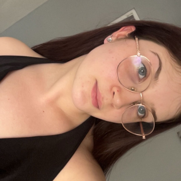 Clara