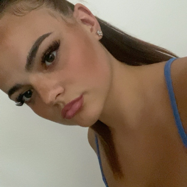 Ines