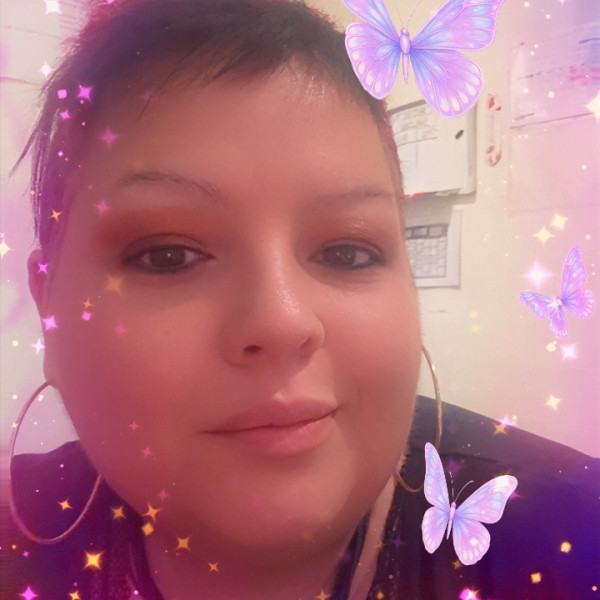 sandrine