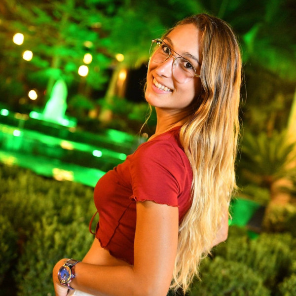 Sabrina