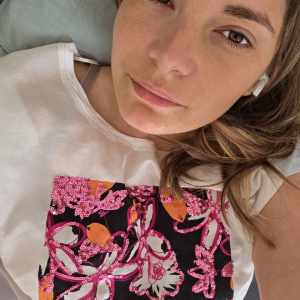 Emilie