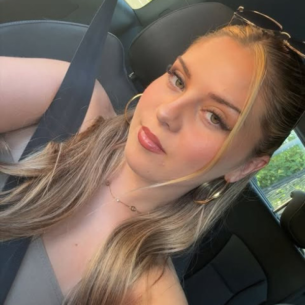 Emma